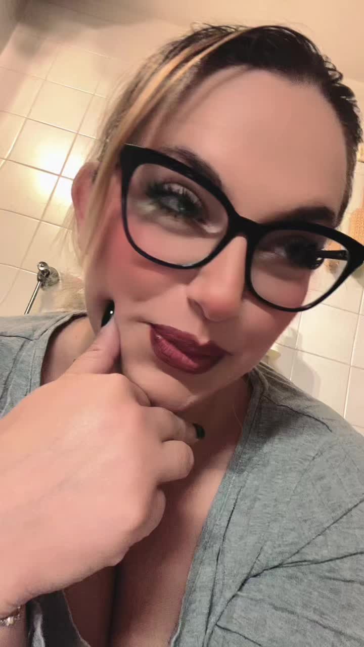 @Sofia Tedaldi