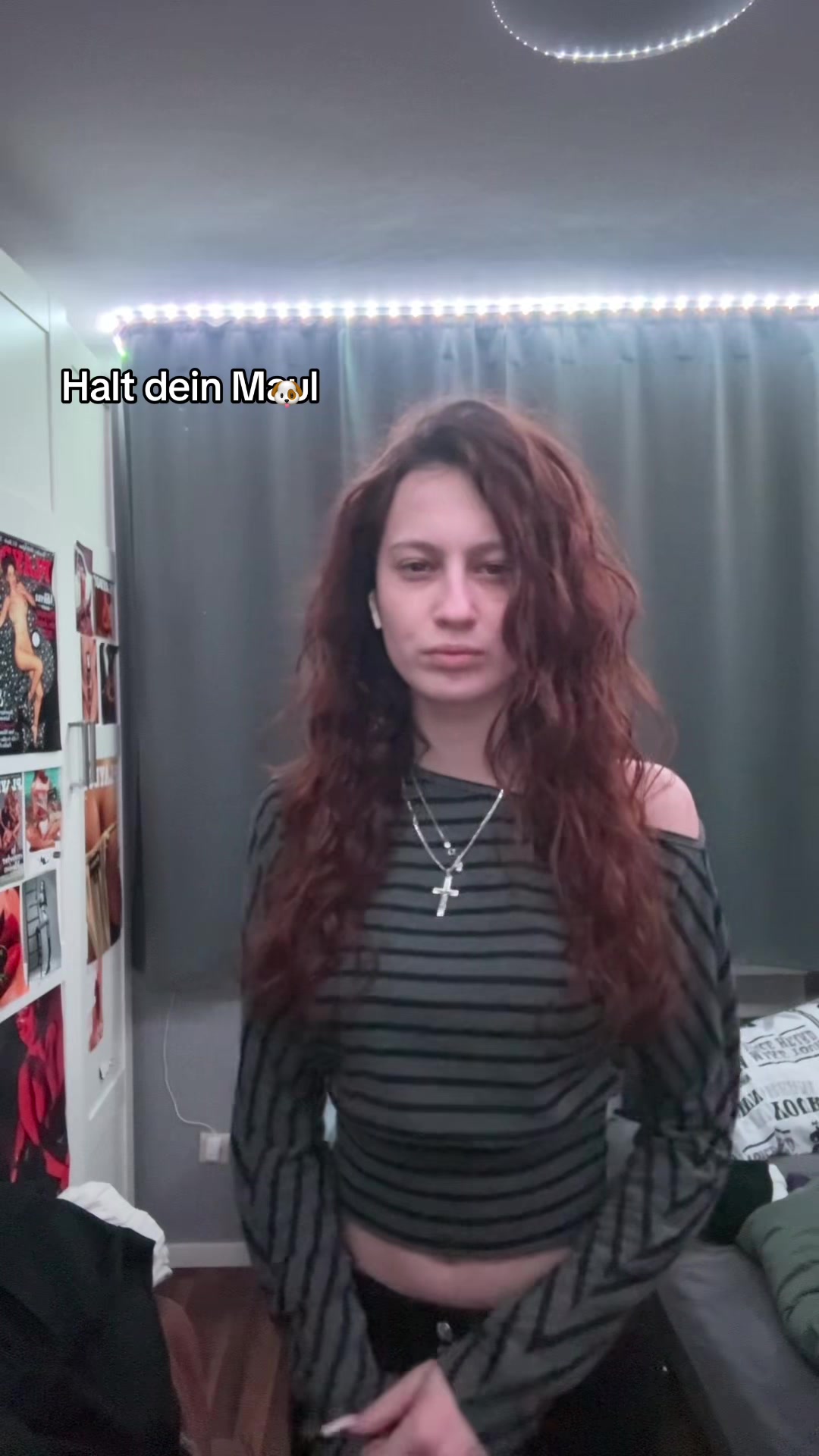 @lera
