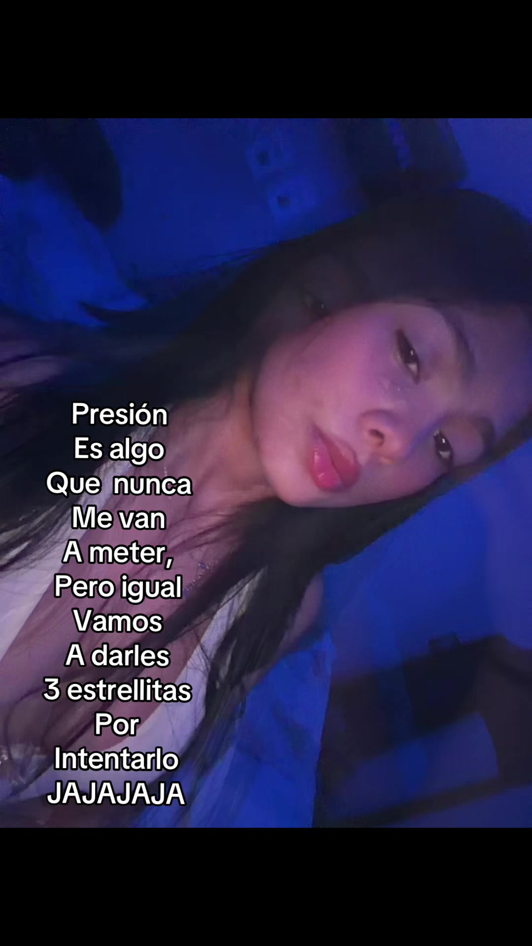 @Emely_David🕊️🥷🏻