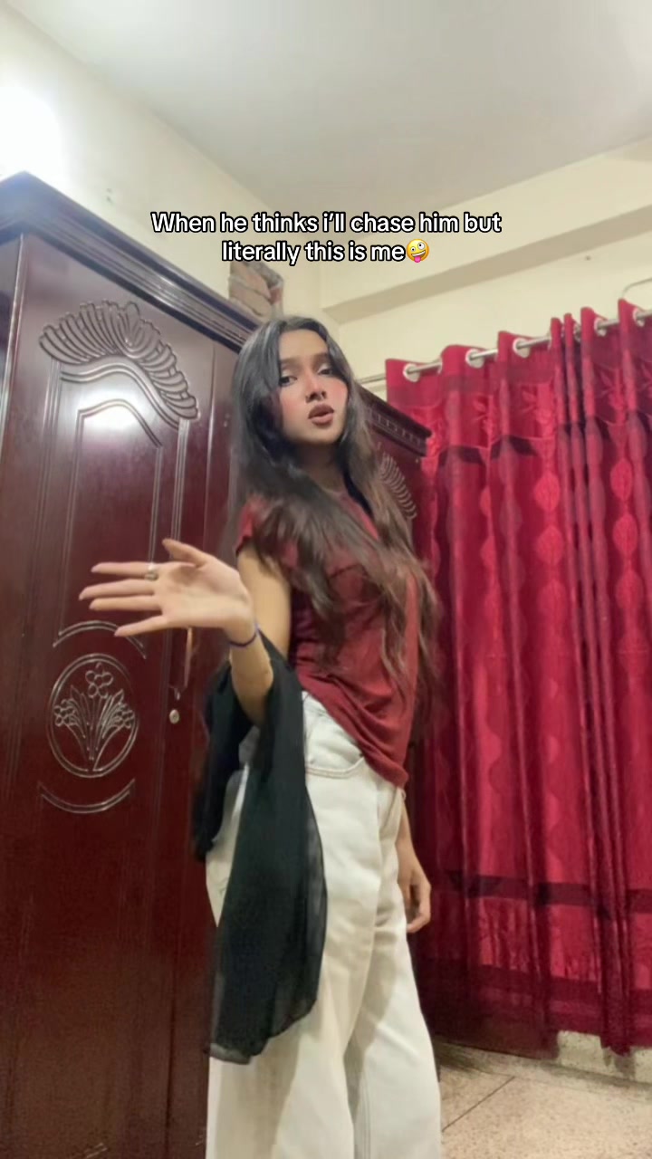 @Aach0l
