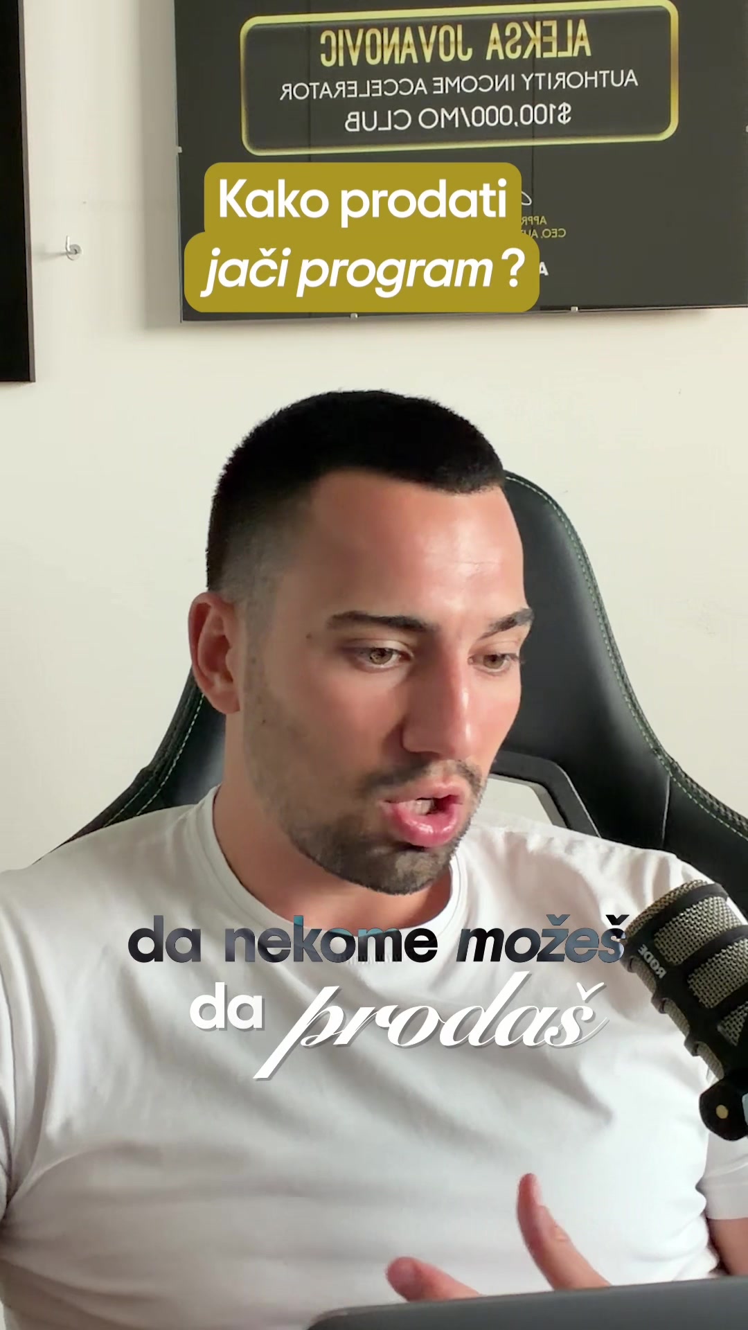 @Aleksa Jovanovic