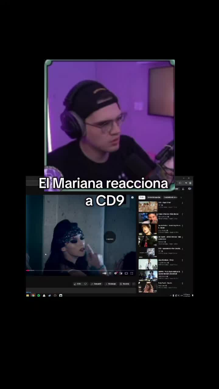 @Karen zaza