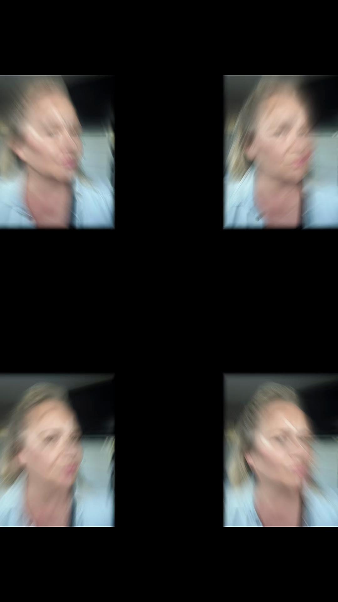 @Lookingyoungerwithchristine