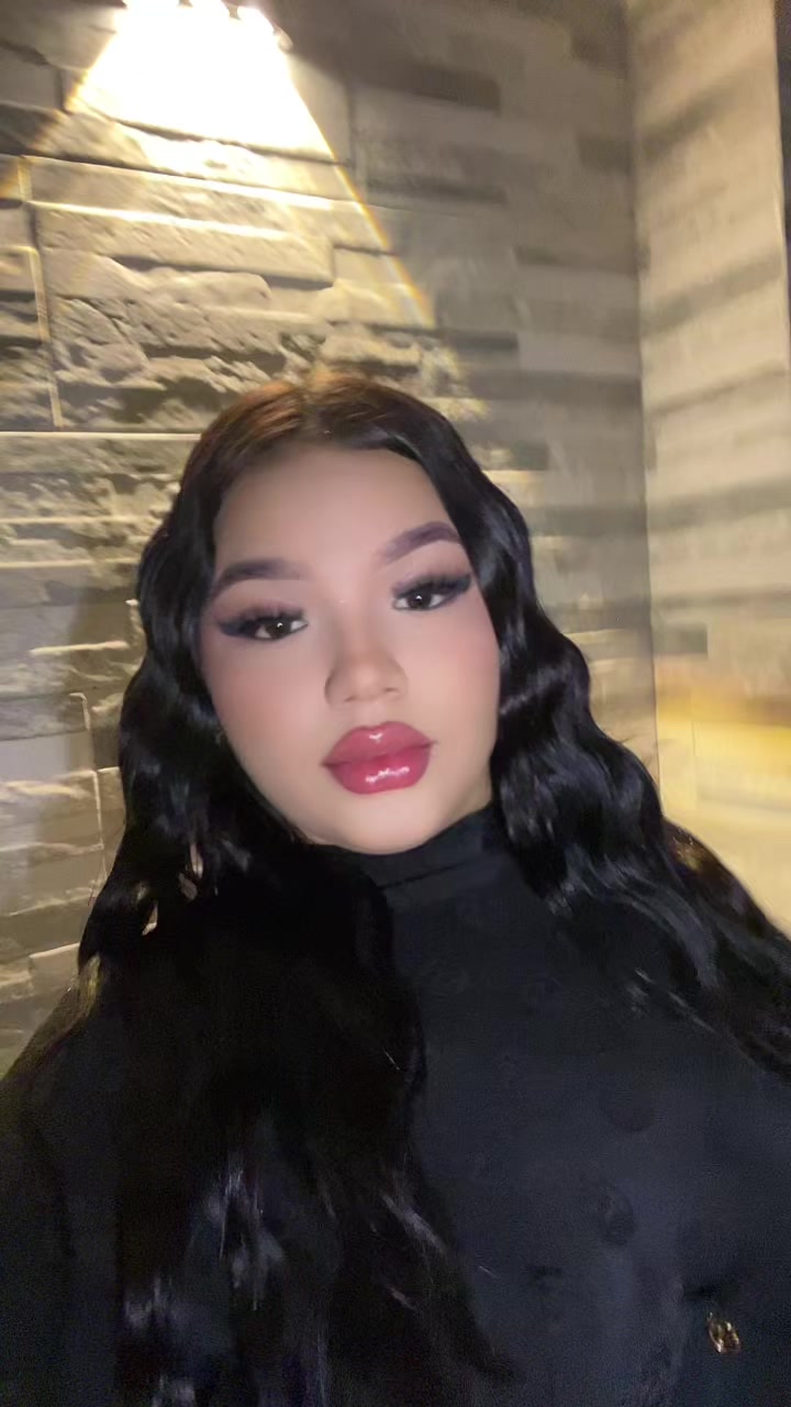 @&Scaron; A L &Iacute;👳🏼&zwj;♀️