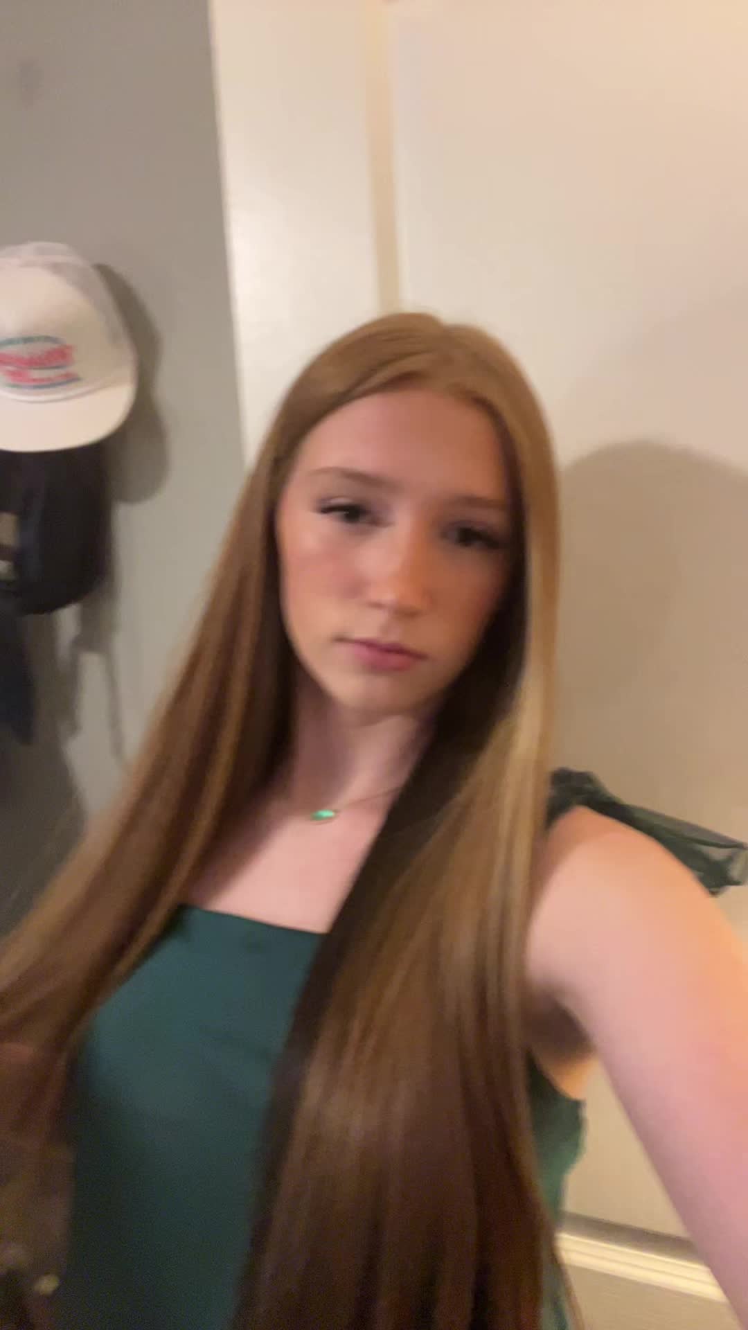 @C💲