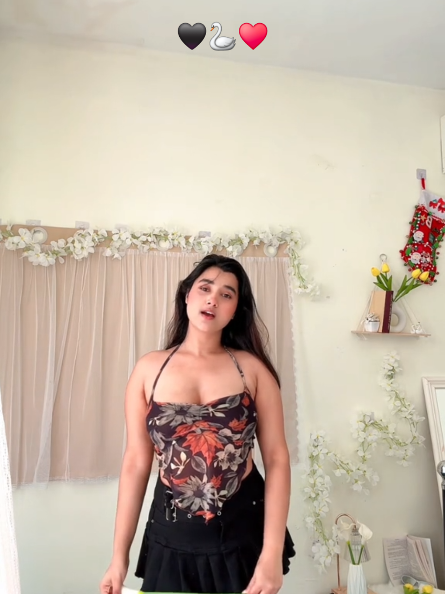 @🍒