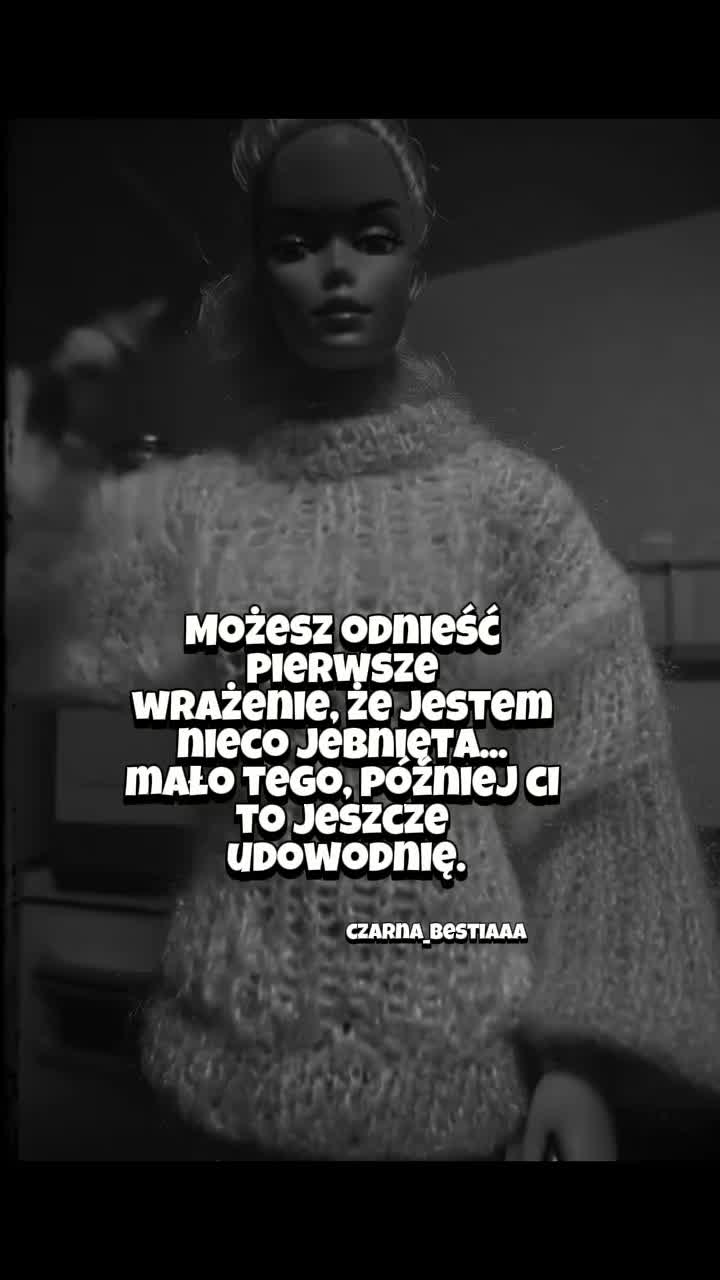 @black_beast