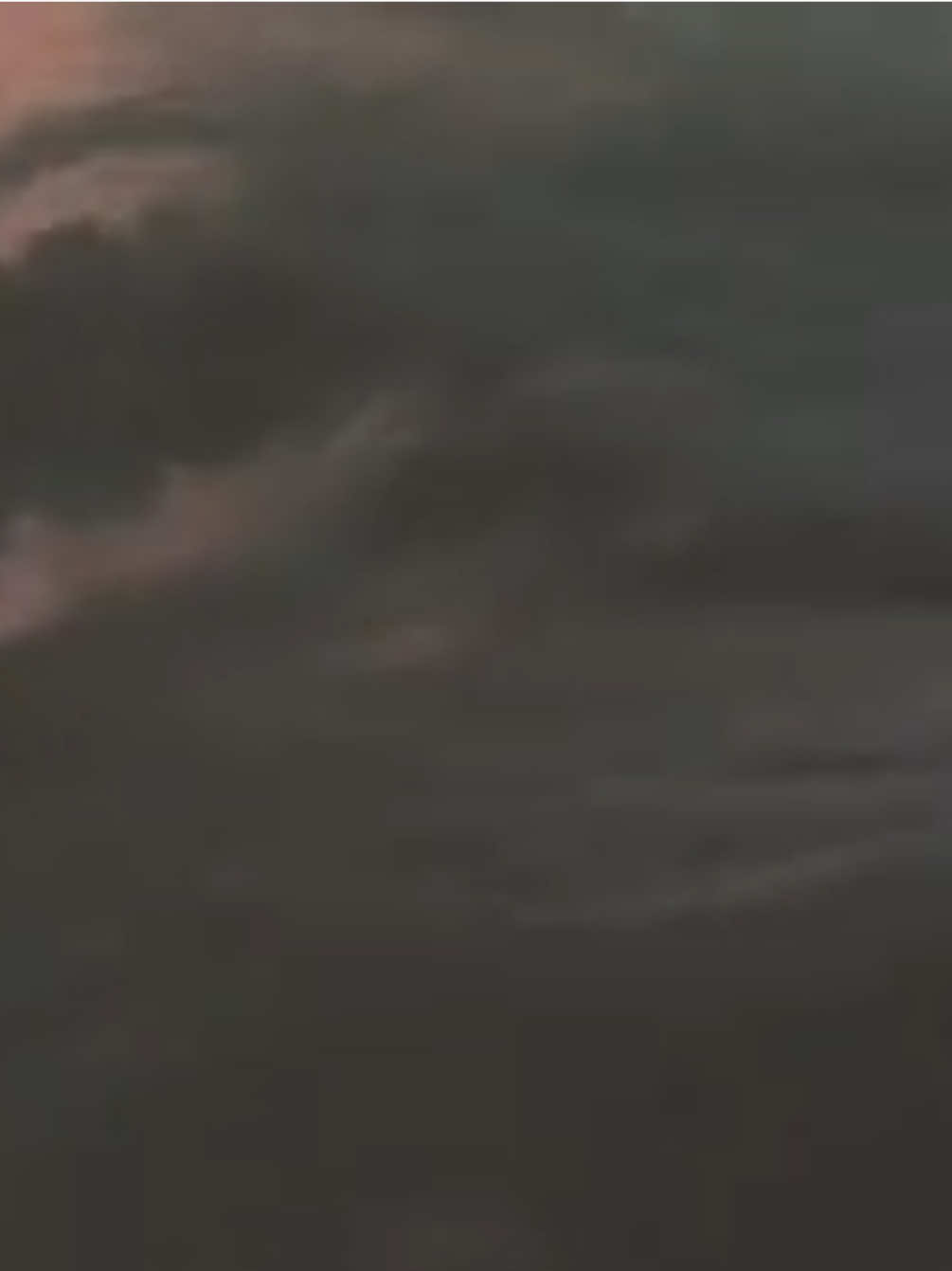 @𝒩𝒶𝓎𝑒𝓁𝒾ᝰ.ᐟ