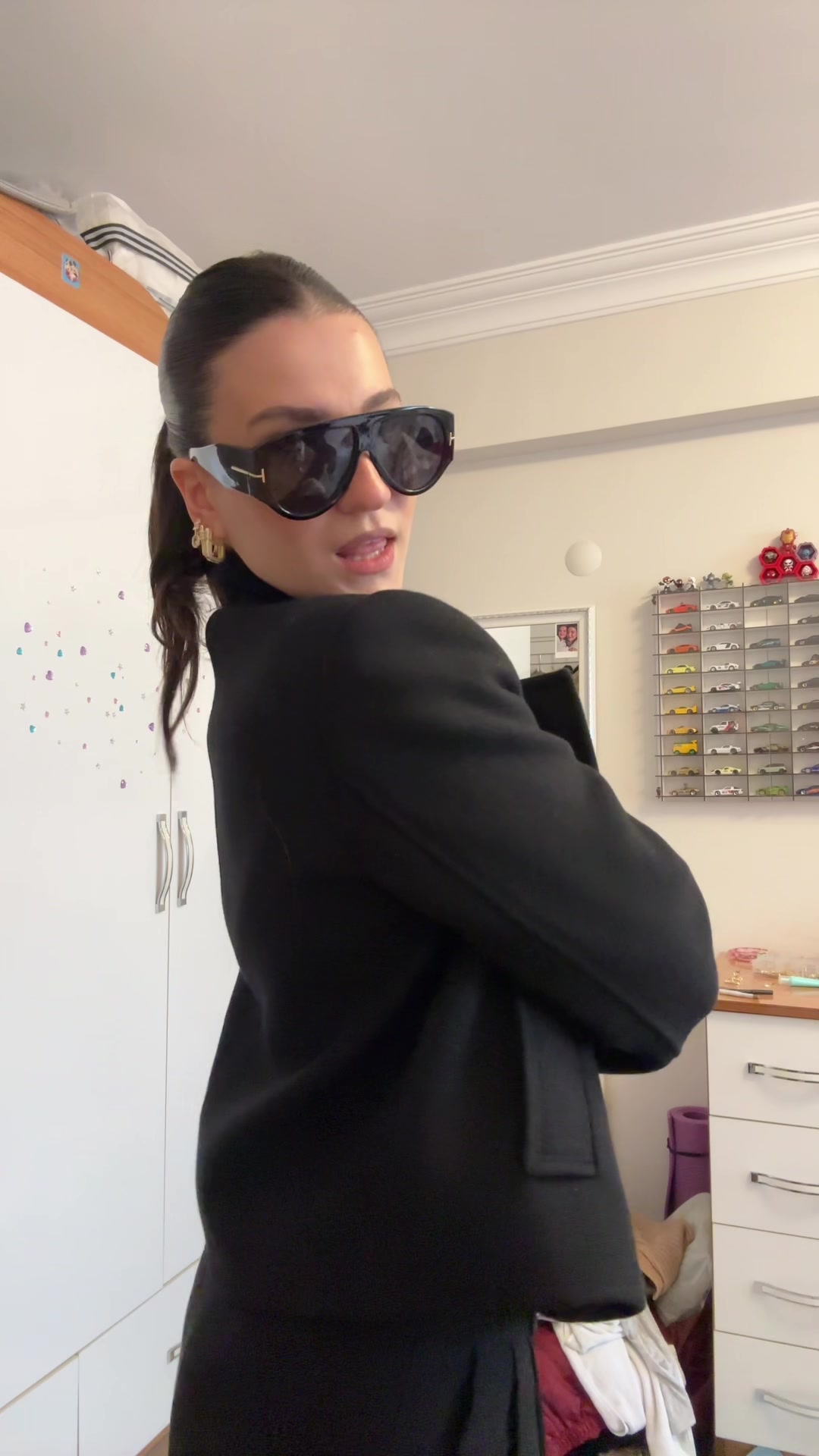@beyzosderler