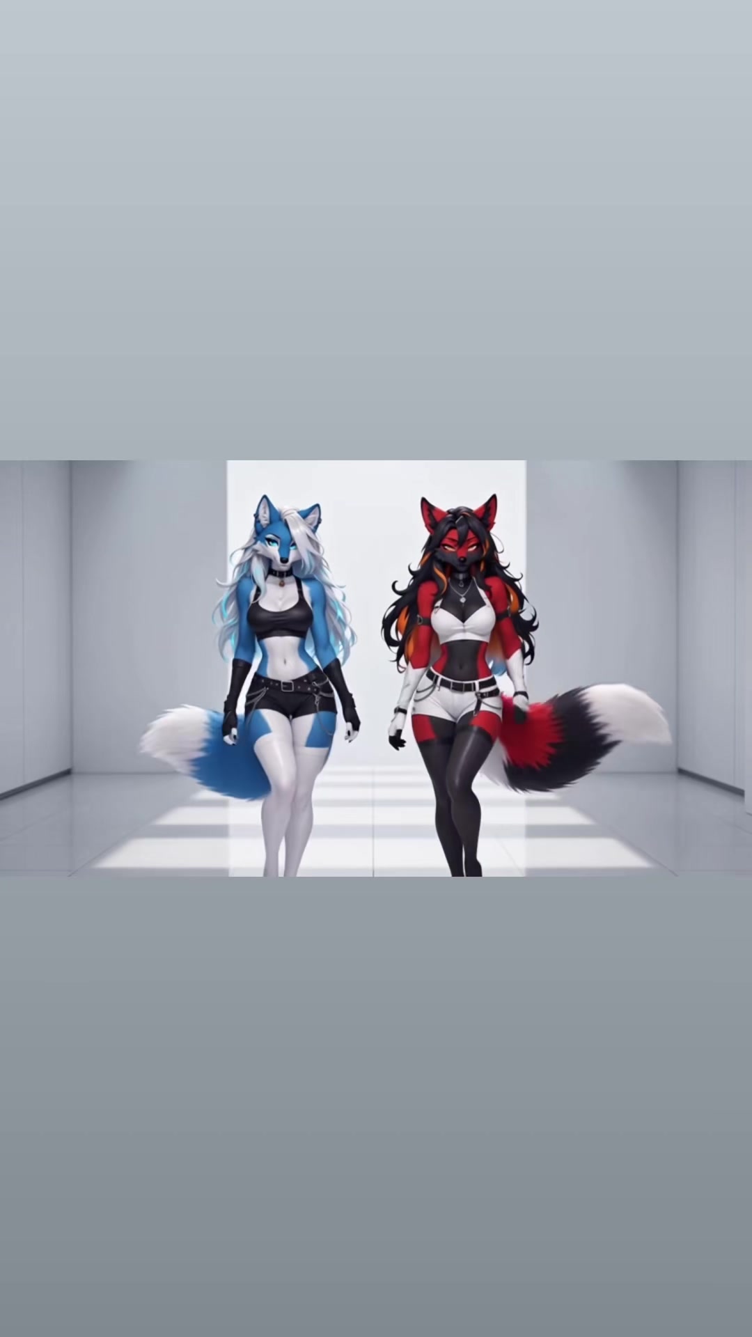 @AzureWolf