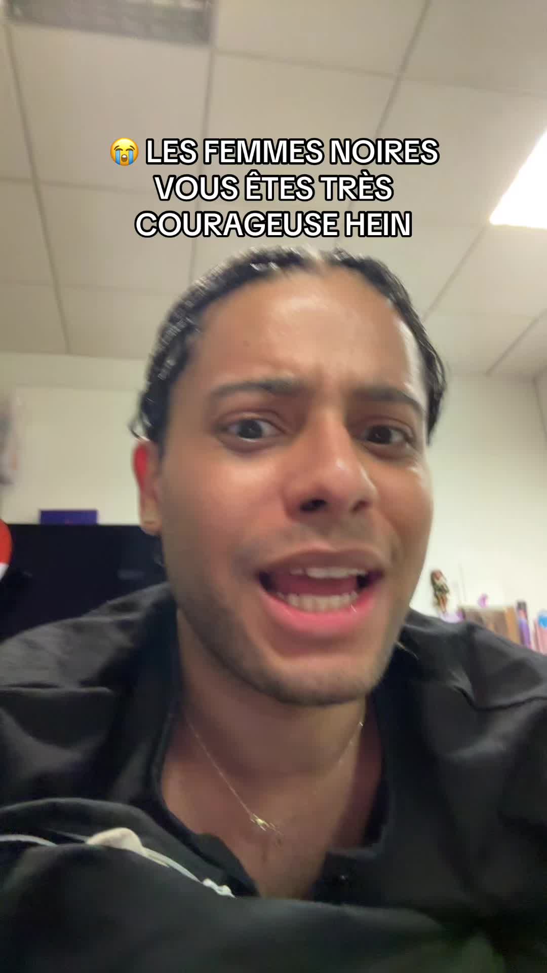 @Leprince