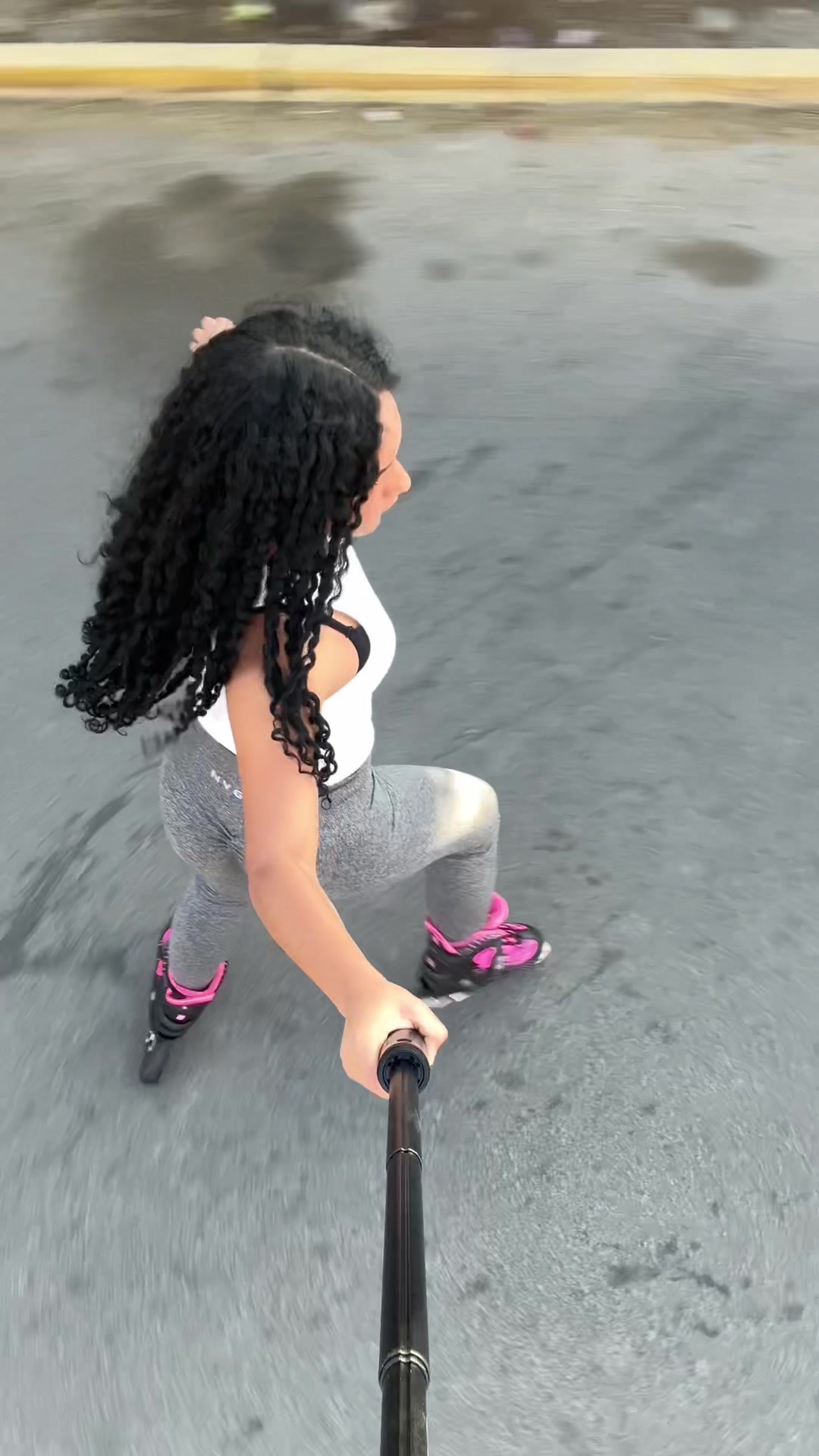 @ℬ𝓪𝒹𝒢𝒾𝓇𝓁 🎀🩷.