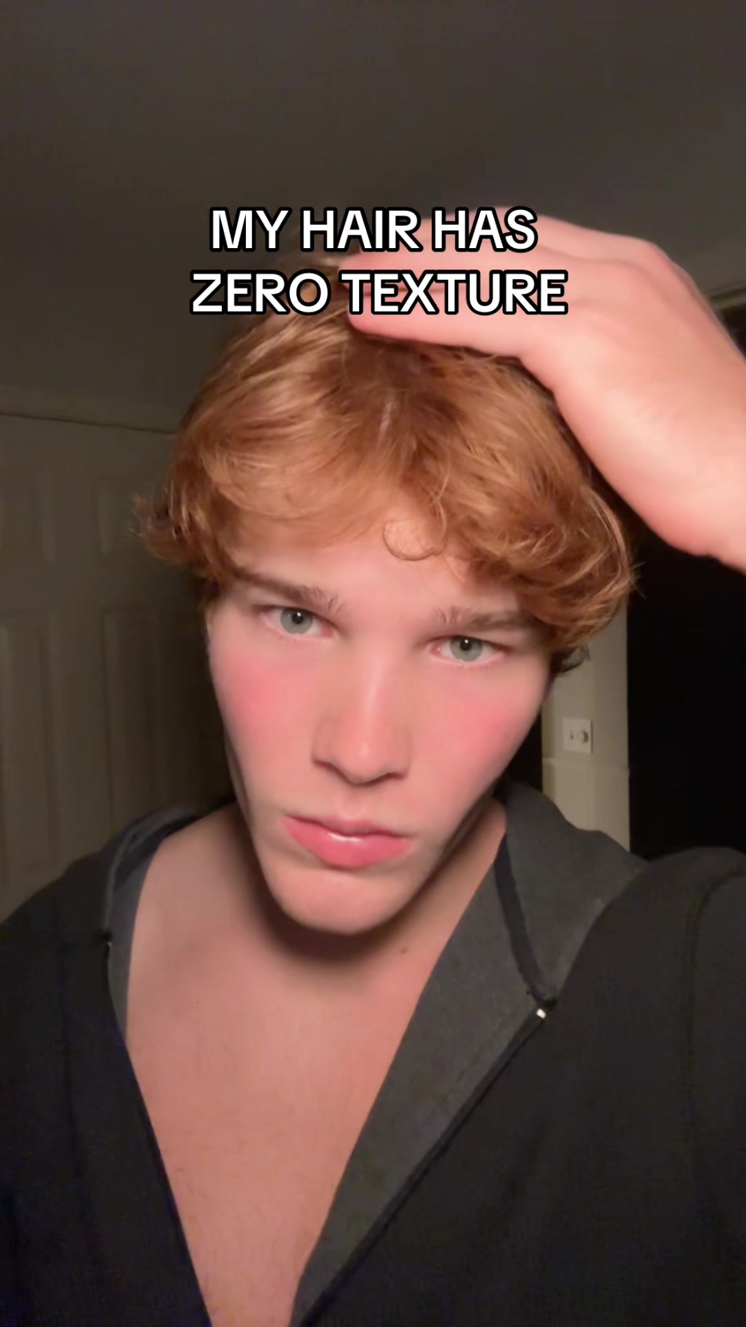 @Zecko