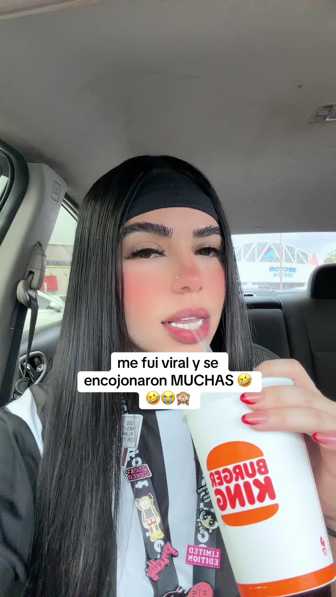 @Vanessa N. Cruz