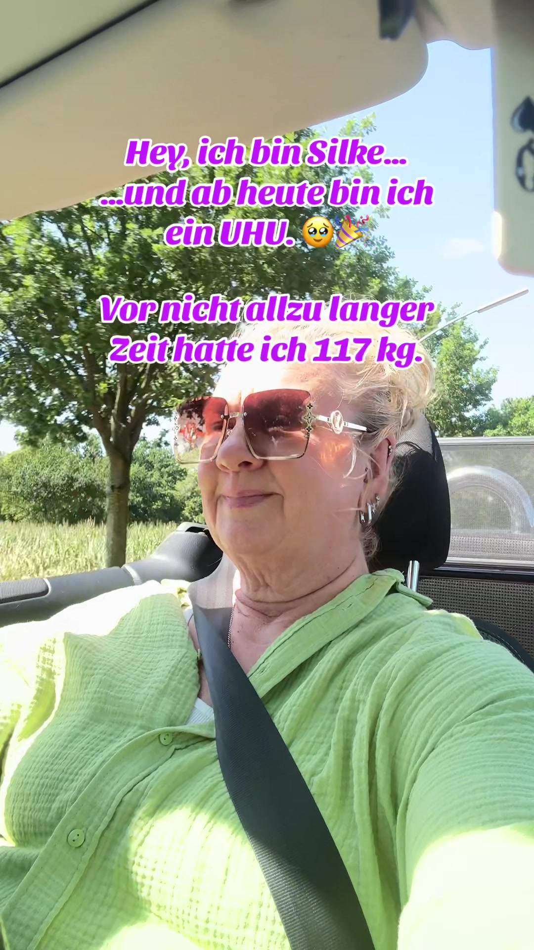 @silkesabnehmweg