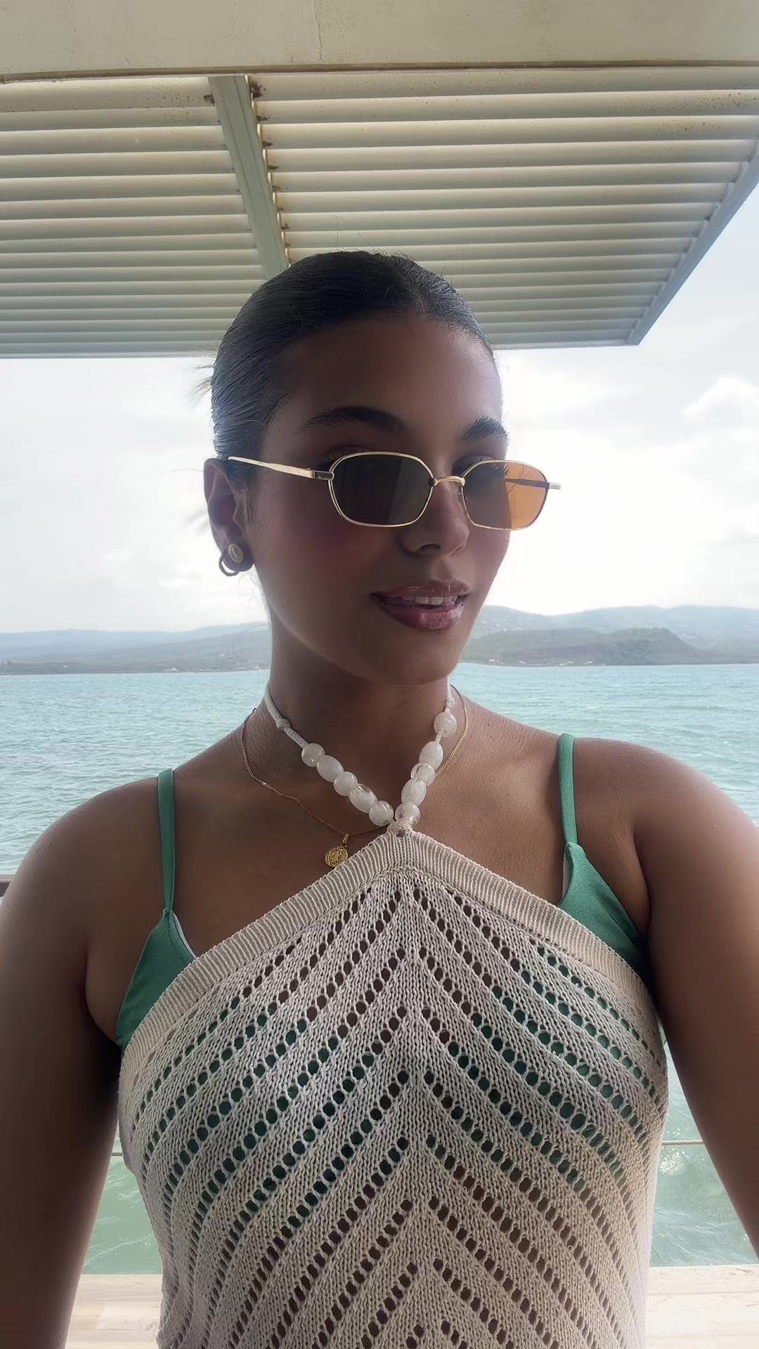 @isabel barrios