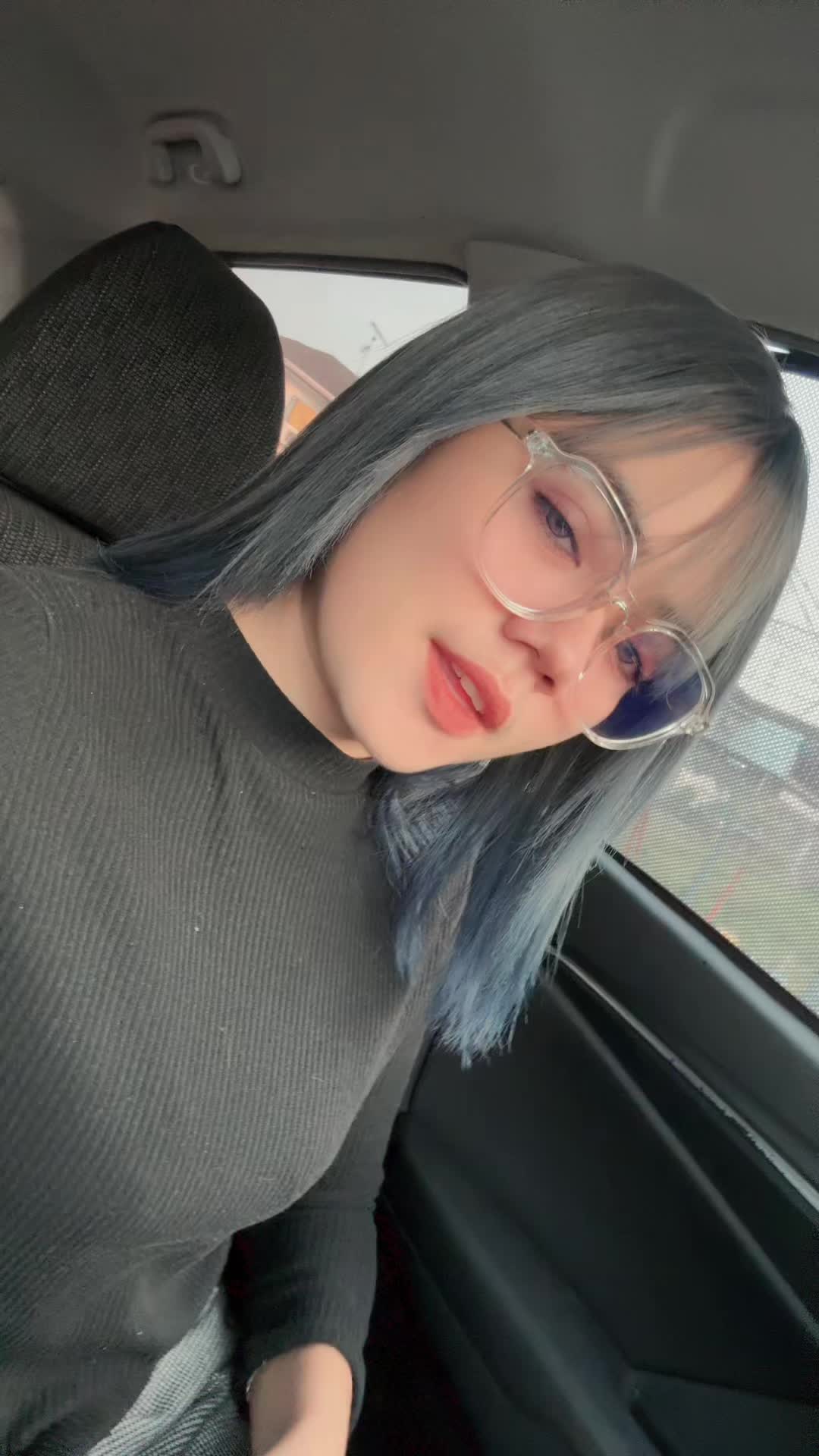 @๐๐๐๐ง