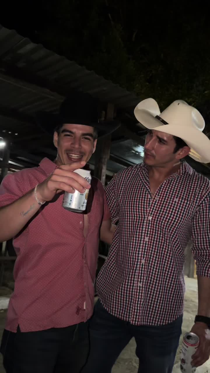 @El Ángel Del Corrido