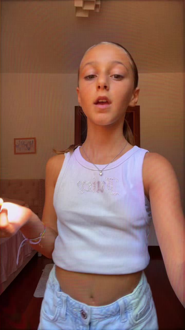 @noemina👑