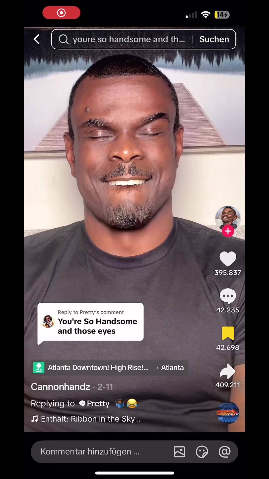 @Tylo Sami