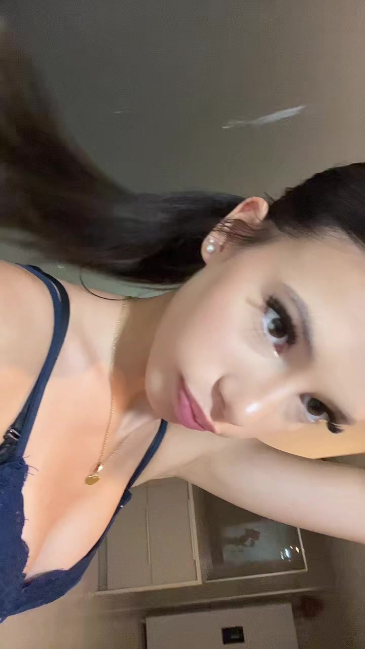 @ceylo💕