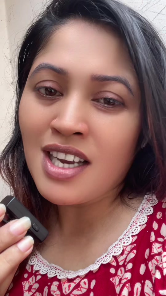 @Lita Khan