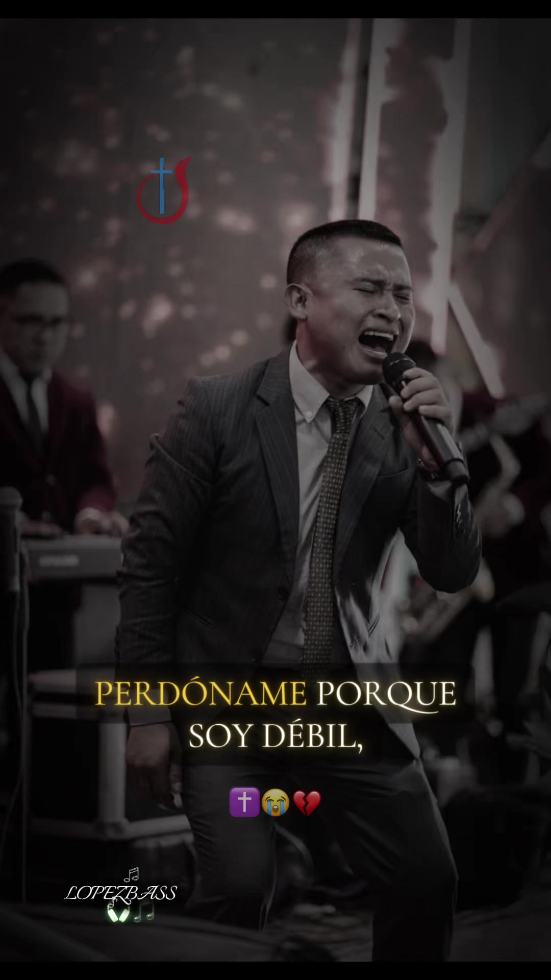 @🎧-LOPEZBASS🎸