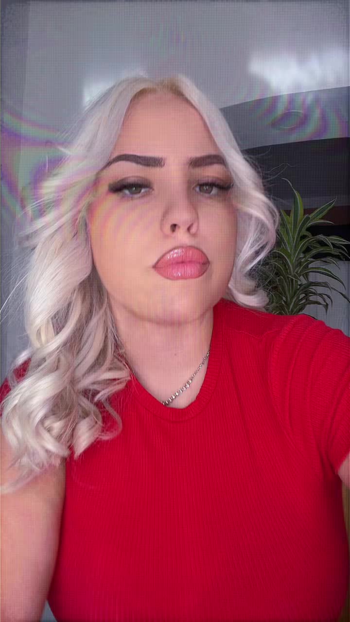 @Zlatokosa