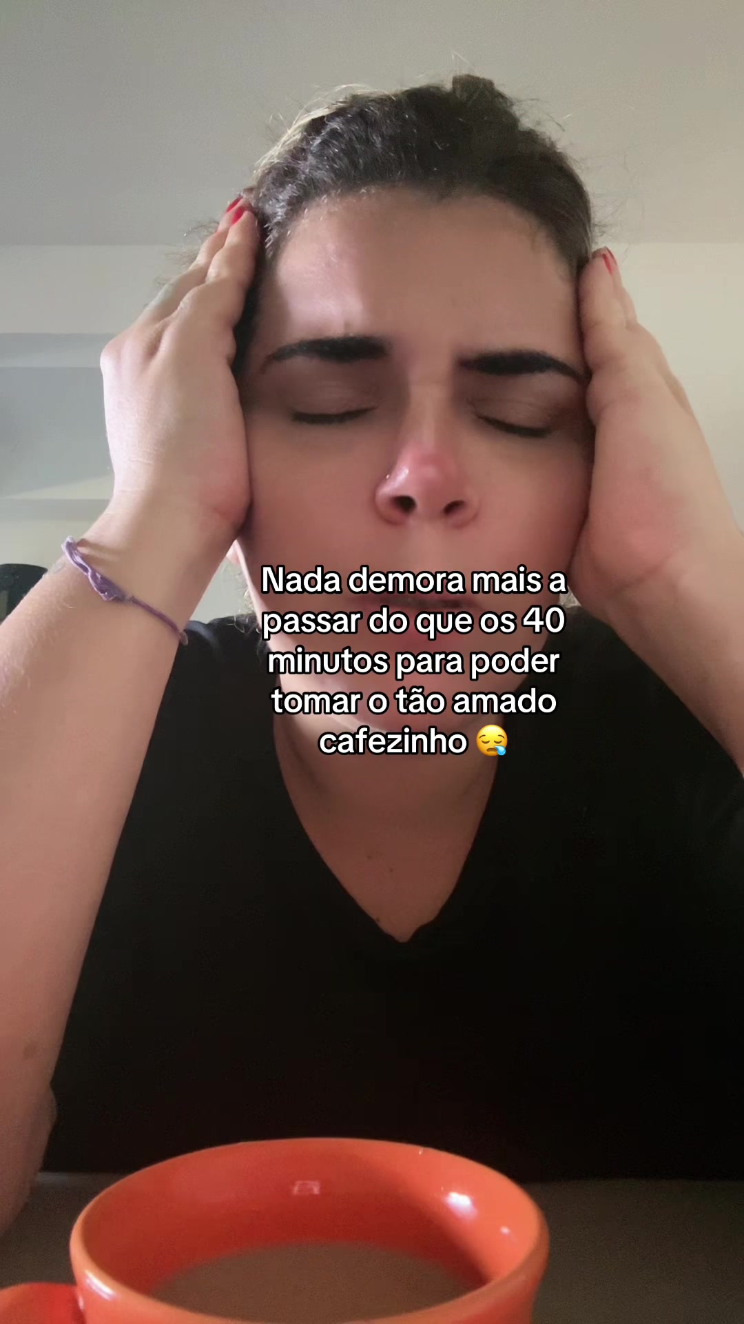 @S͟a͟b͟r͟i͟n͟a