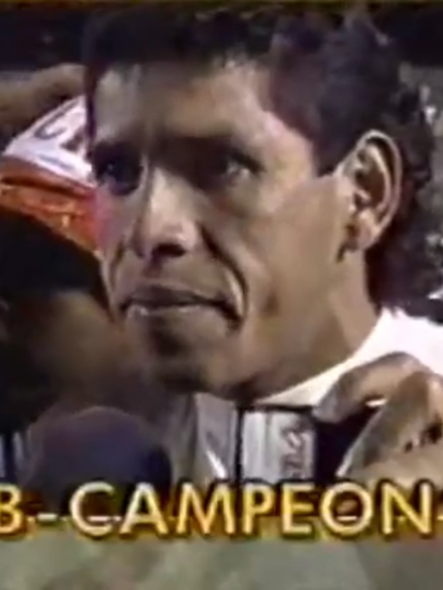 @🥁🪇EL Crema🪇🥁