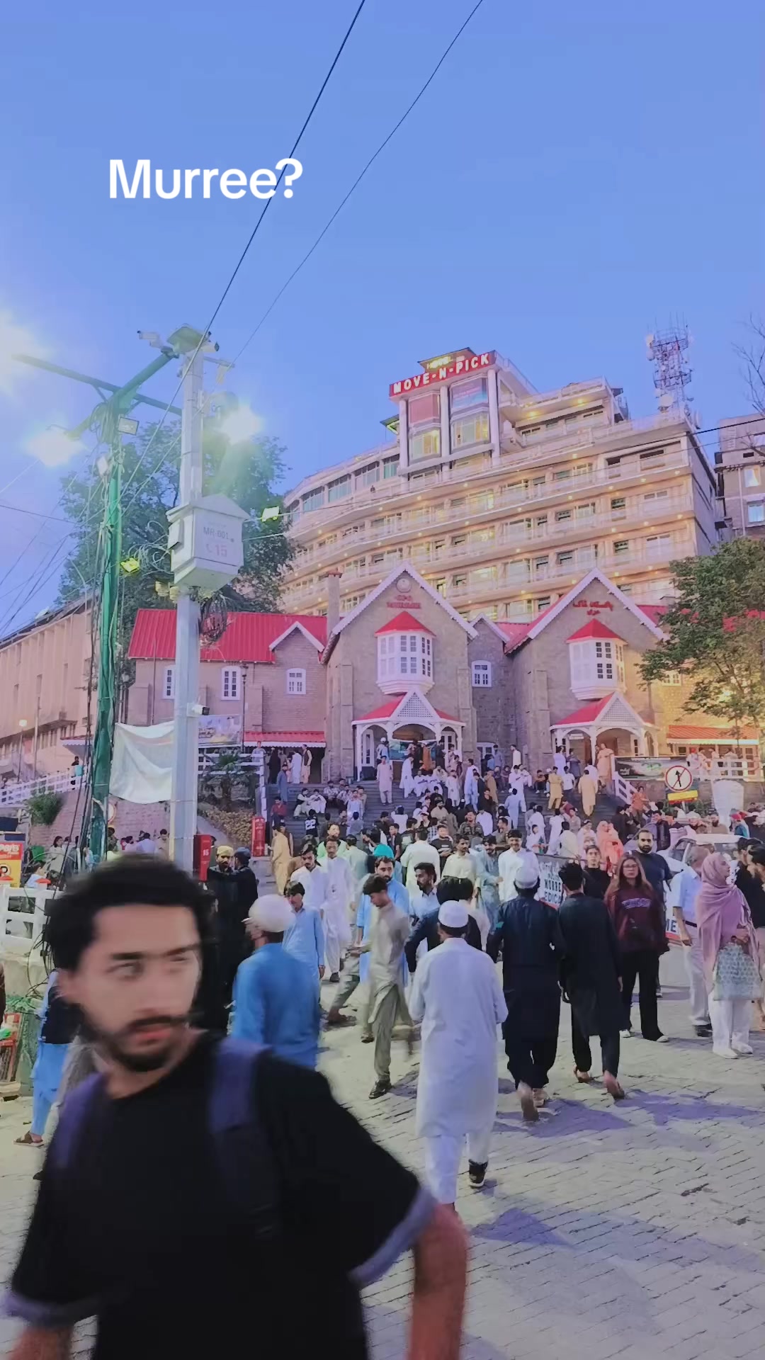 @Aamir Bilal