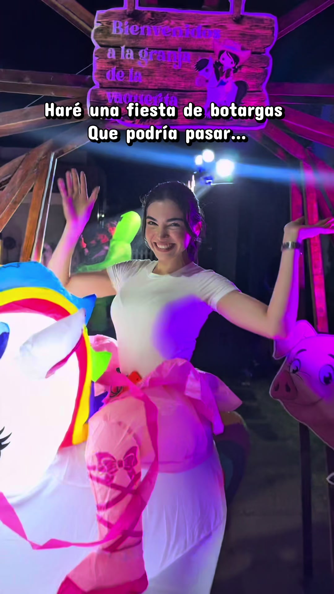 @Gladys Molina