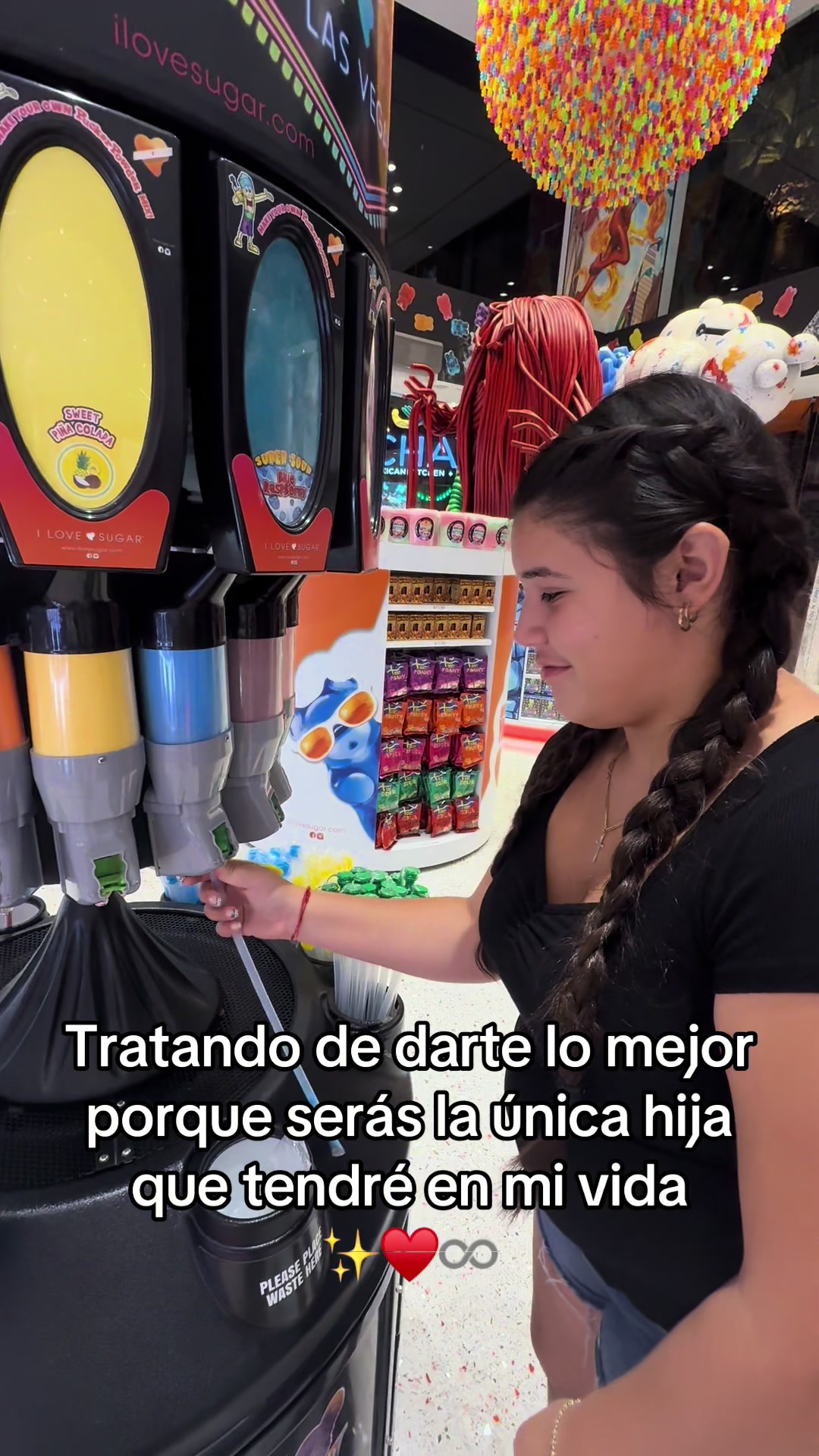 @Martha Linet Del Rio Blanco