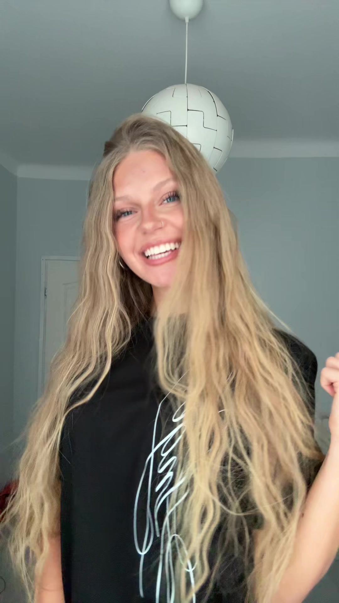 @wiktoriasawickaa