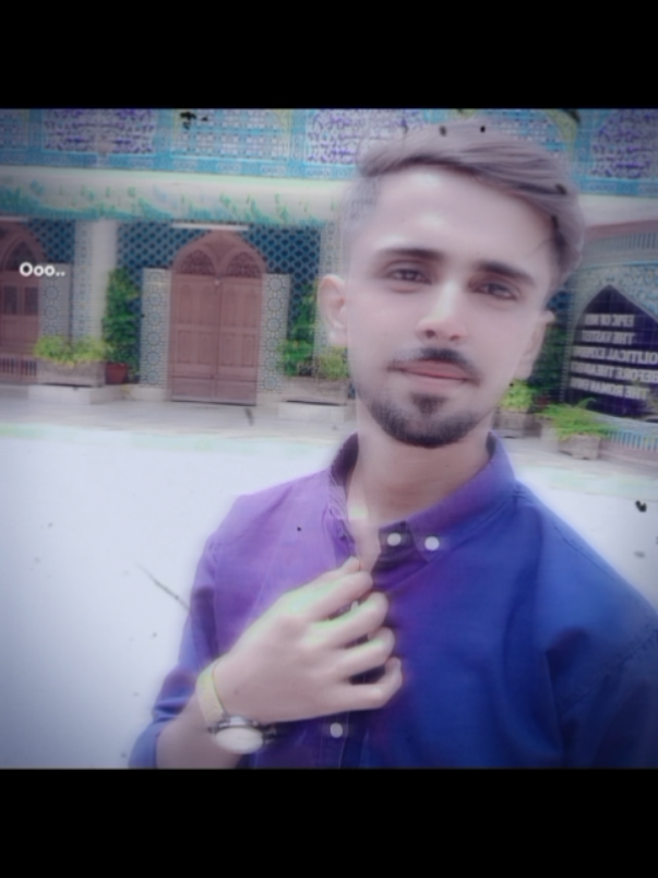 @SaQib__khan0