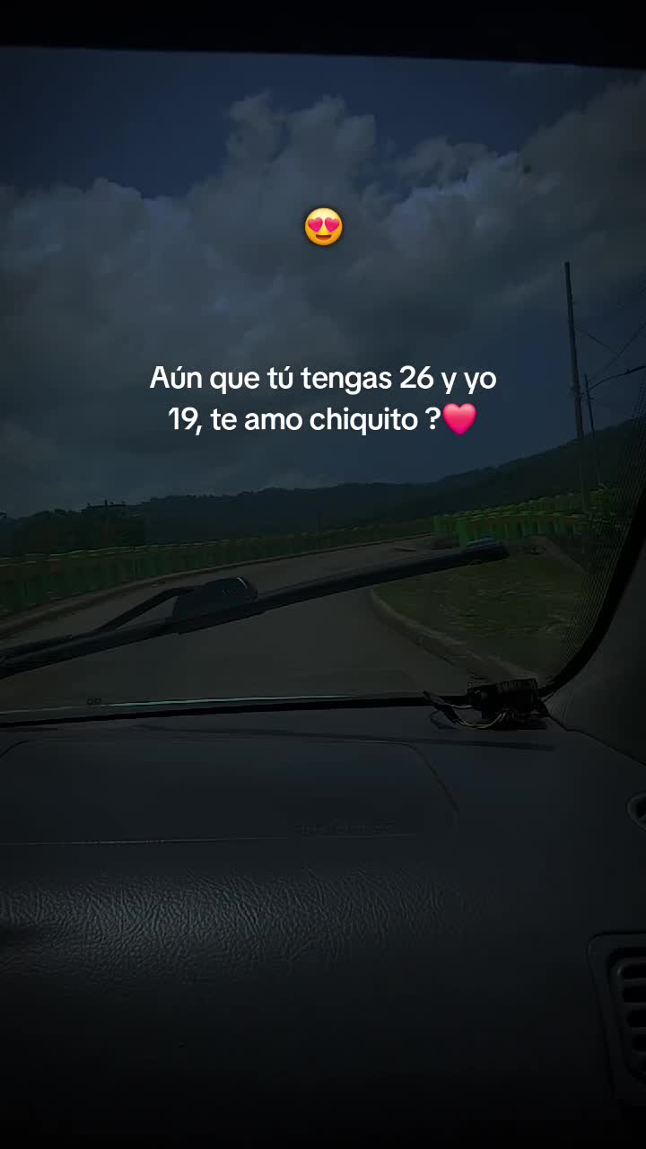 @M"artinez