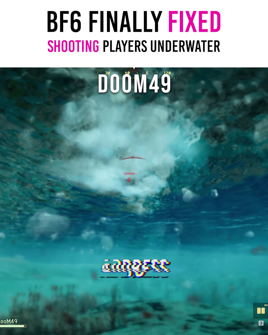 @DooM49