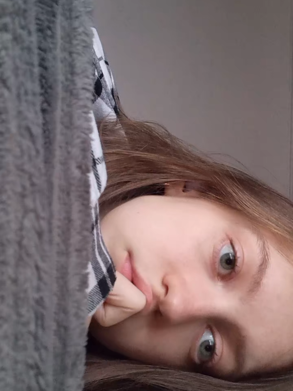 @Диа
