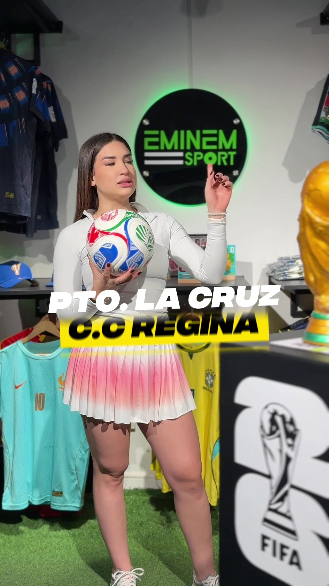 @Daniela Malave