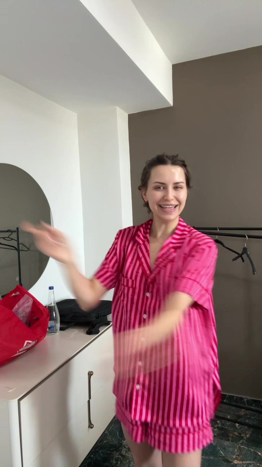 @Anya