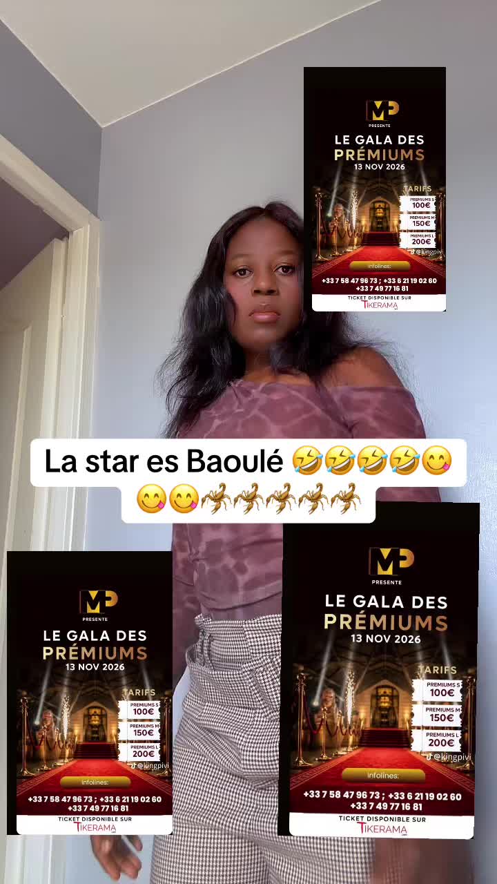 @🦂🦂♑️ kay kay Mummy 🦂🧿🩷♑️
