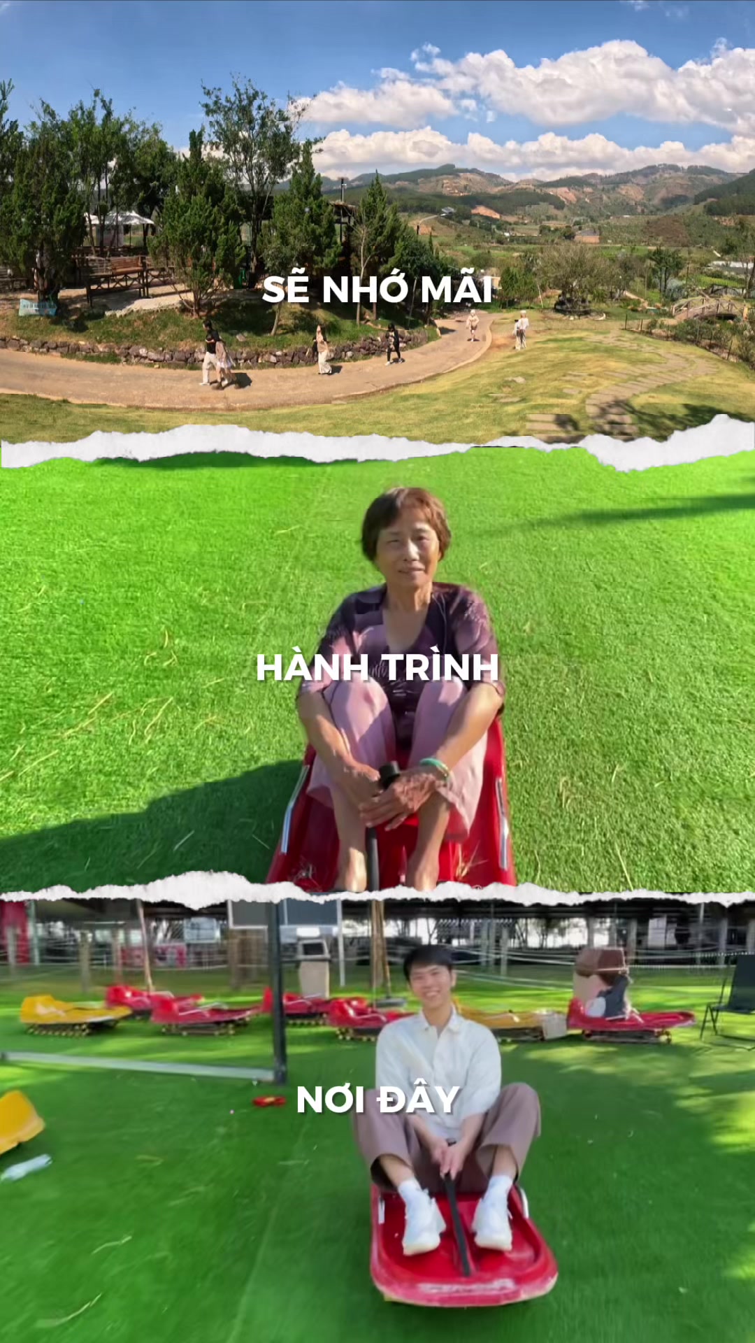 @Mét bảy chín