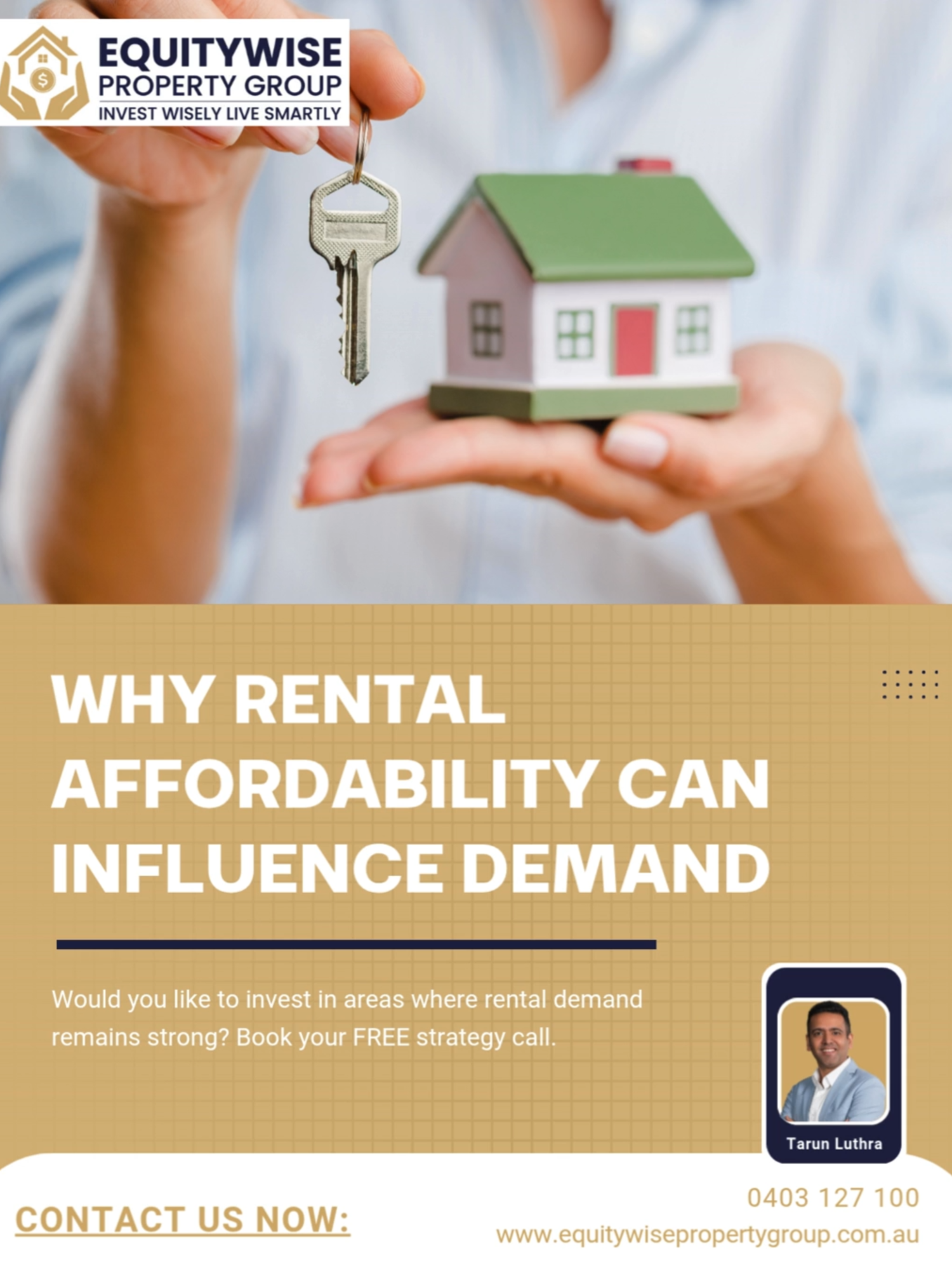 @Equitywise_Property_Group