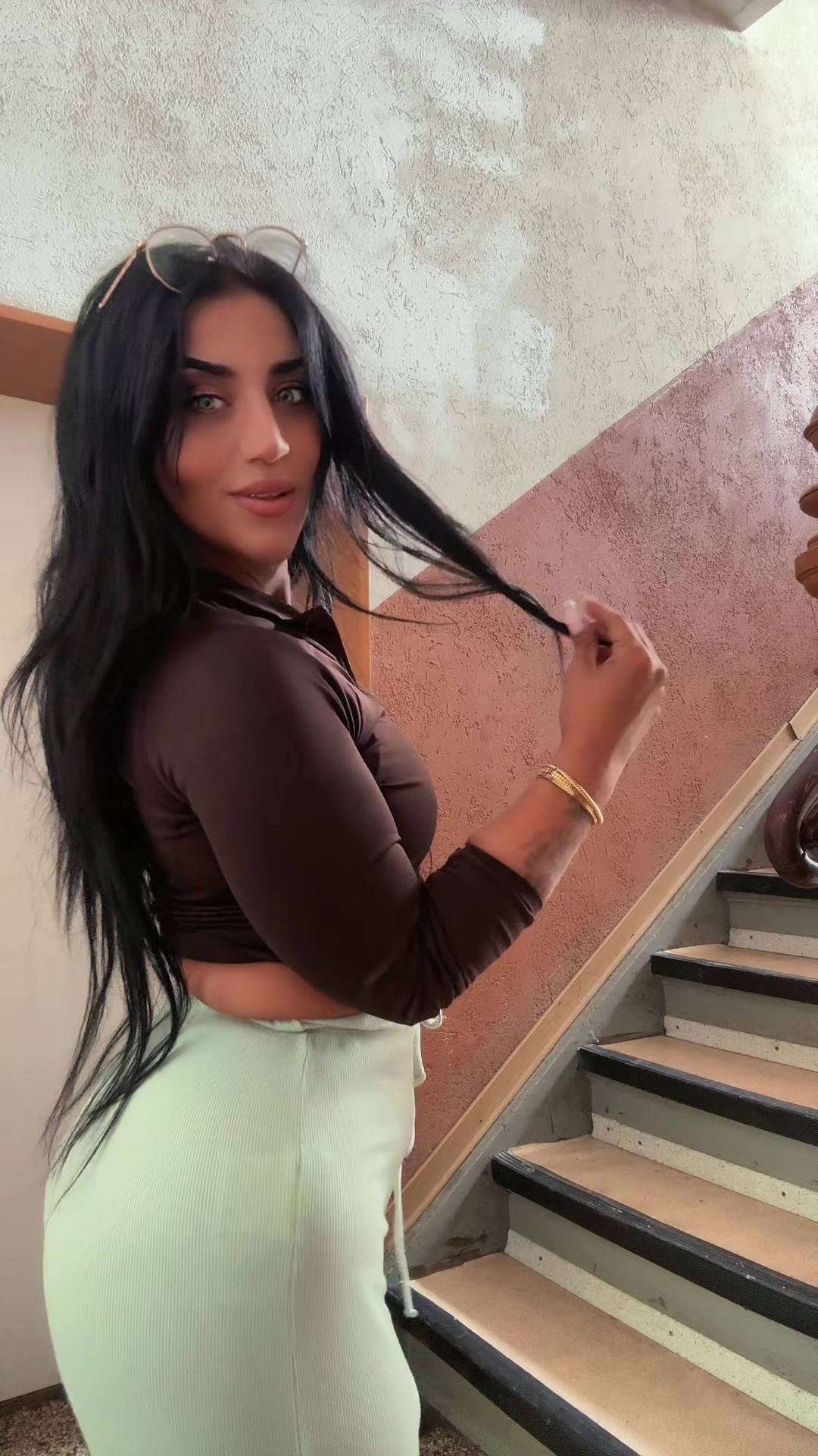 @🔥𐑖𝖚A𝒏𝒶🐆🇮🇹