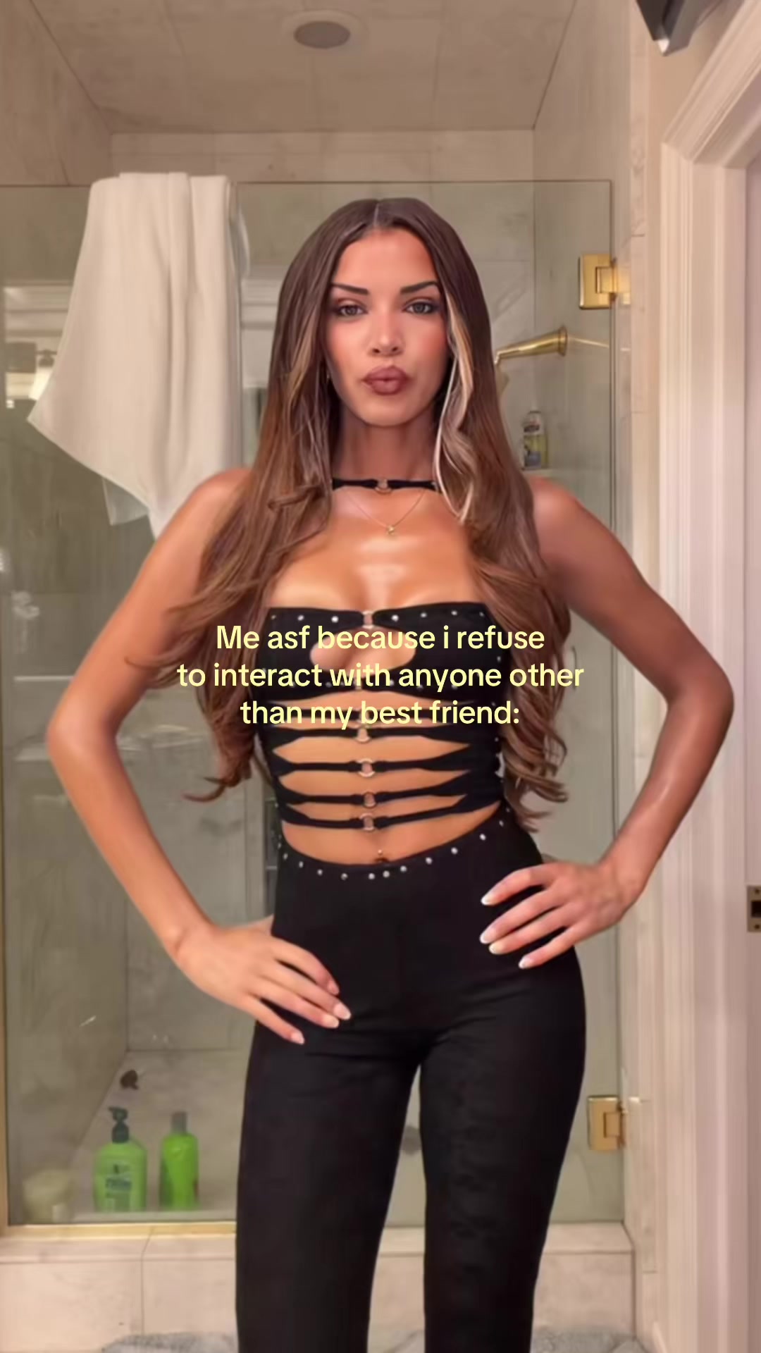@violet_hehe2