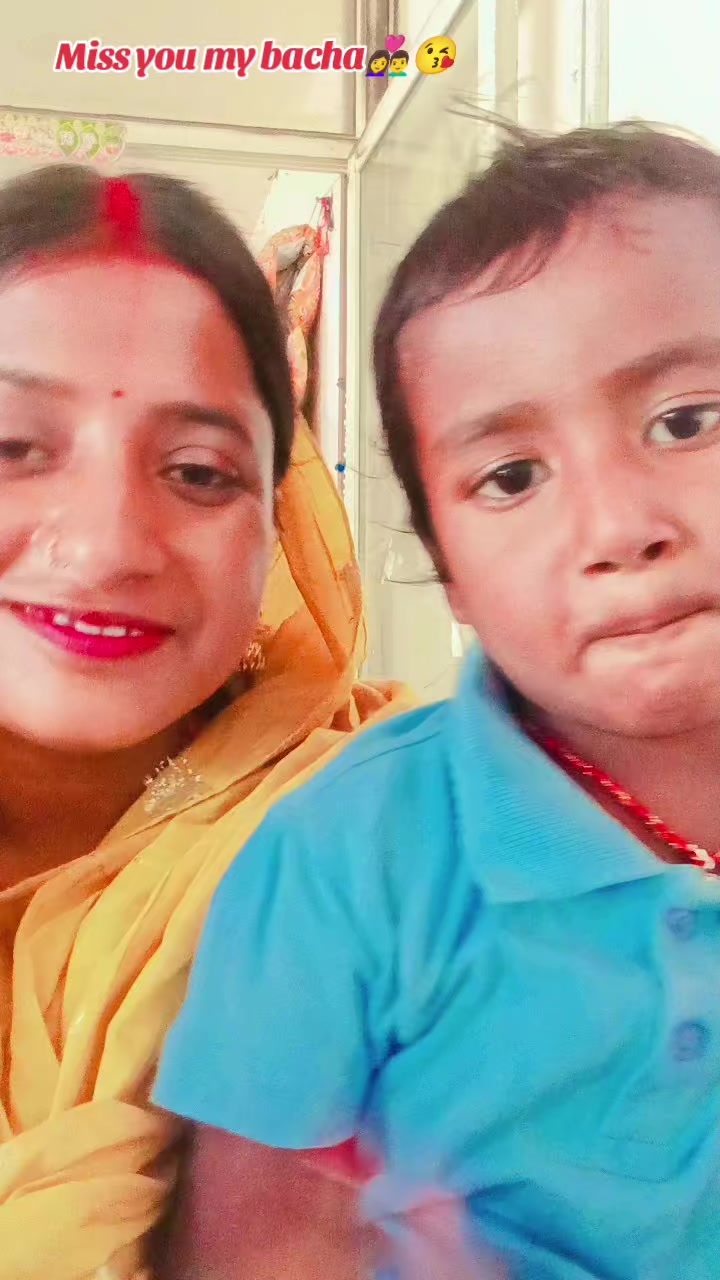 @🖤Paridhi_adhikari🖤