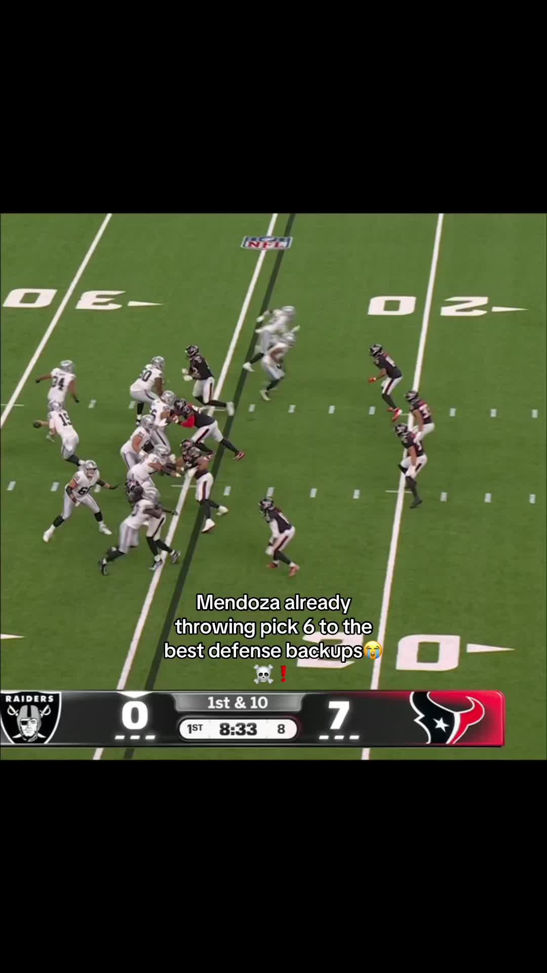 @kj