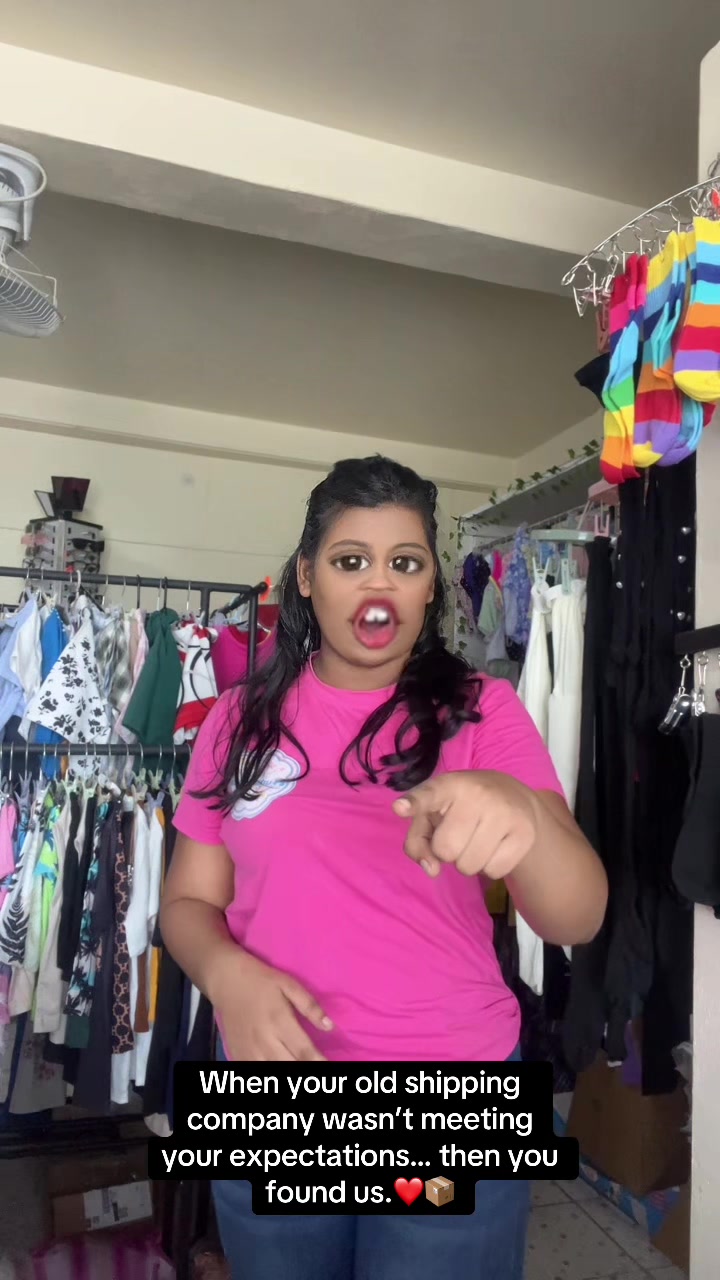@B&rsquo;sLittleRascalsBoutique