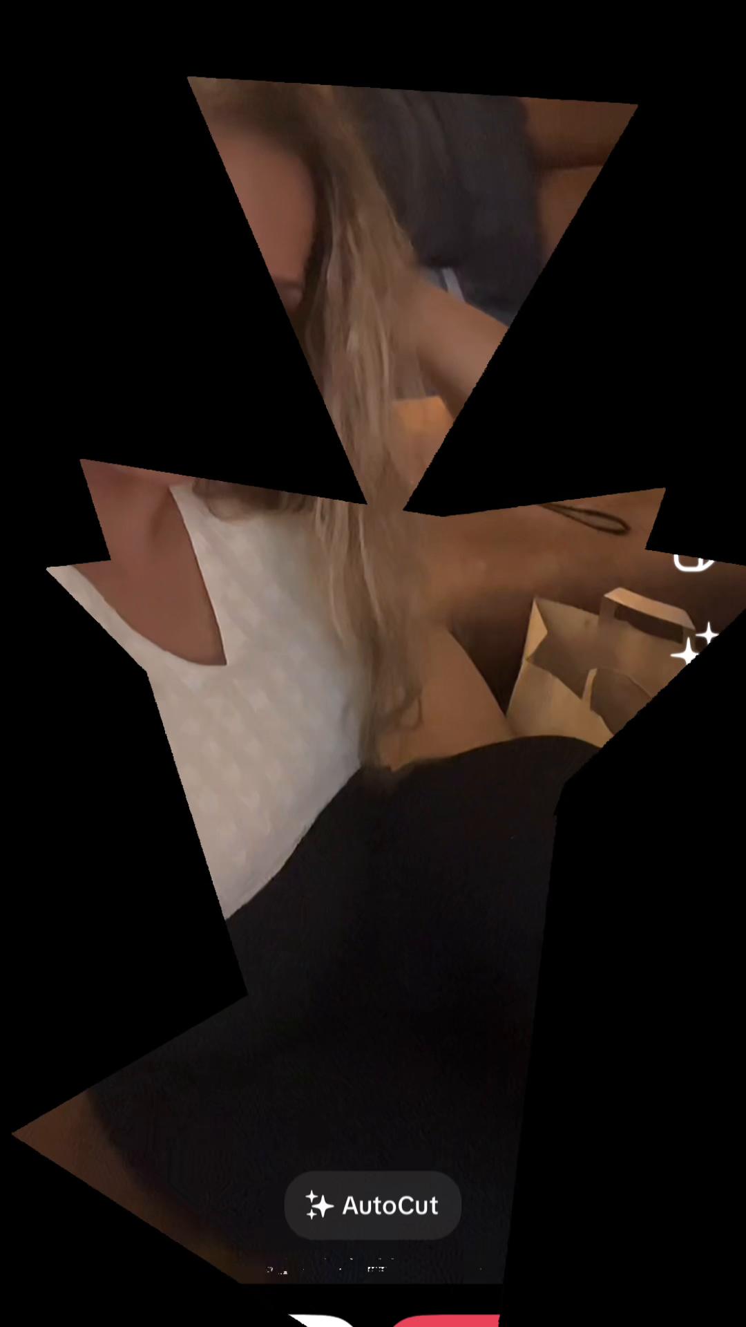 @Amanda25