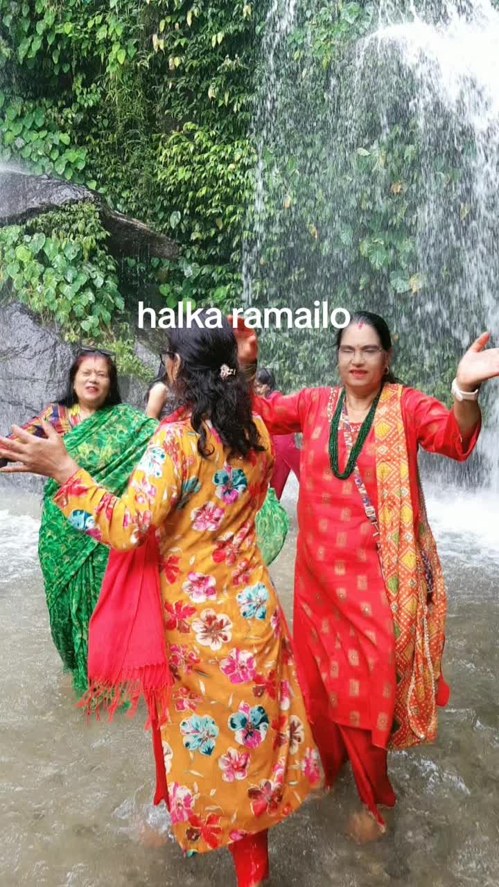 @joya